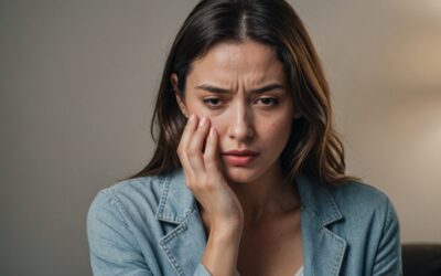 Symptoms of Benzo Withdrawal: What to Expect